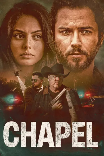 image_1 fiml caroussel